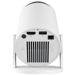 Magcubic Projektor HY300PRO