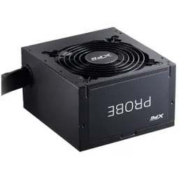 XPG Probe 700W 80+ Bronze Czarny Zasilacz