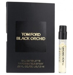 Tom Ford Black Orchid Eau de Toilette, EDT