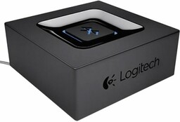 LOGITECH Adapter 980-000912