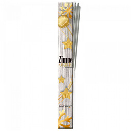 Zimne ognie Gwiazdka - 40 cm - 5