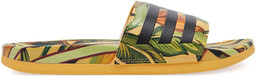 Klapki adidas adilette JI2263 Żółty
