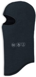 Kominiarka ognioodporna Buff Safety Balaclava Fire Resistant Solid