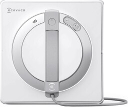 Robot do mycia okien ECOVACS 230258 WINBOT W2