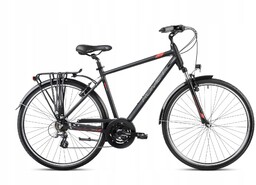 Rower Trekkingowy Romet Wagant 1 Rozmiar M 19