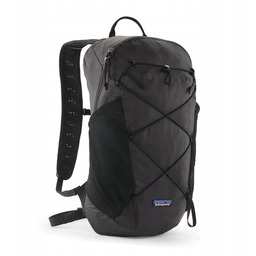 Plecak Patagonia Terravia Daypack 14L Black [Rozmiar M]