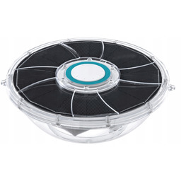 Nowoczesna Solarna Fontanna Led Do Basenu Lampka Bestway