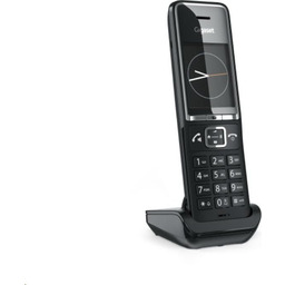 Gigaset Comfort 550HX