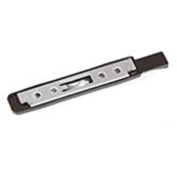 Część zamienna: Acer BRACKET.HDD.RAIL.RIGHT, 42.V02VF.708