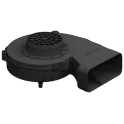 BORA wentylator cokołowy EC ULS