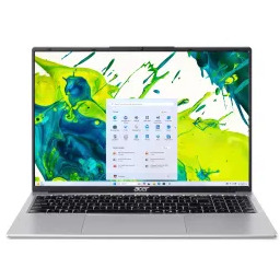 Acer Aspire Lite 16 AL16-54P 16" i5-1334U 16GB