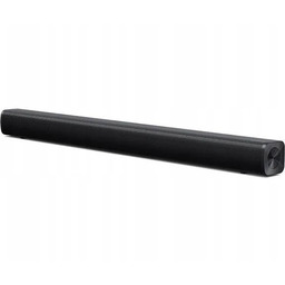 Xiaomi Soundbar 30W 2.0 EU S22E Bluetooth 5.3