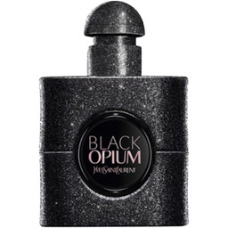 Yves Saint Laurent Black Opium Extreme woda perfumowana