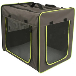 Torba Podróżna First Class Basic M do 20kg