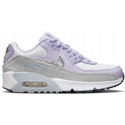 Buty Nike air max 90 CD6864123