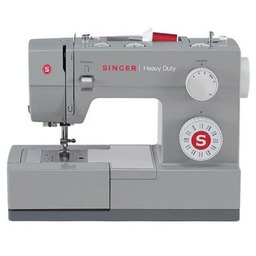 Singer Maszyna do szycia SMC 4423/00