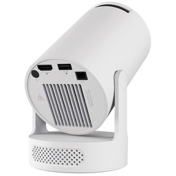 Magcubic Projektor HY300PRO+