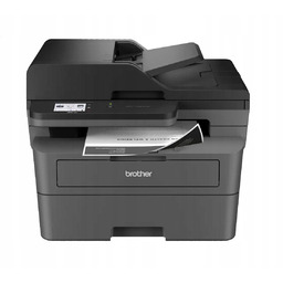 Urządzenie Brother MFC-L2862dw Duplex WiFi Lan Adf Fax