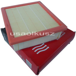 Filtr powietrza silnika Jeep Compass 2017-