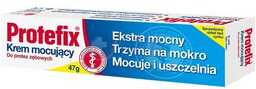 Protefix krem mocujący extra-mocny 47g