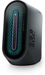 Dell Alienware Aurora R15 AR15-5653 i7-13700 16GB RAM