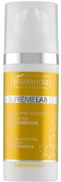 Bielenda Professional SupremeLab Barrier Renew 50ml intensywnie odżywczy