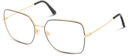 DOLCE & GABBANA 0DG1323 1334