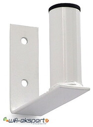 Uchwyt antenowy 40/130/100 (2 otwory)