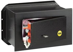 YALE Sejf YWV 230 KB1