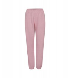 Spodnie dresowe GLOBAL LOTUS JOGGER PANTS
