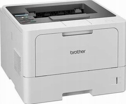 Brother HL-L5210DN