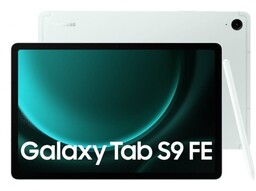 Samsung Galaxy Tab S9 FE (X510) 10.9" 6/128GB