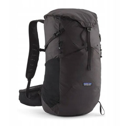 Plecak Patagonia Terravia Daypack 28L Black [Rozmiar L]