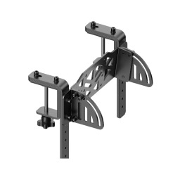 MOZA Zacisk do Kierownicy do Biurka Racing RS062