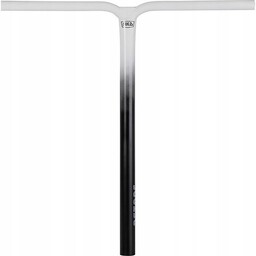 Kierownica do Hulajnogi Nkd Octane Bar Hic/ihc Czarny