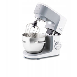 Robot planetarny Eta Gratussino III Bravo 1200