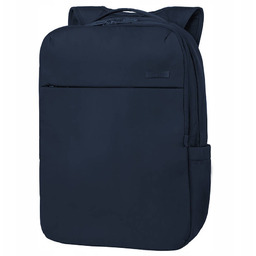 Plecak biznesowy Coolpack Border Navy Blue