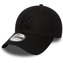 MLB czapka New Era 9forty regulowany czapka