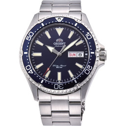 Orient, Zegarek męski, RA-AA0002L19B