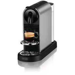 DeLonghi Ekspres Citiz Platinum EN220.T