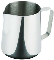 Dzbanek do spieniania mleka 350 ml APS 10328