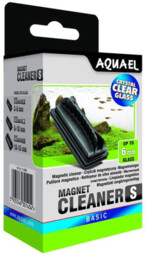 AQUAEL Czyścik Magnetyczny do akwarium S