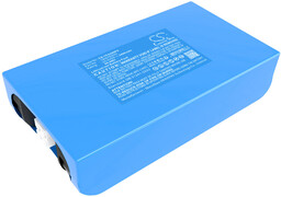 Yard Force Easymow 260 / 1920763001 3400mAh 68.00Wh