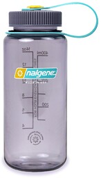 Butelka do wody z szerokim wlewem Nalgene Tritan