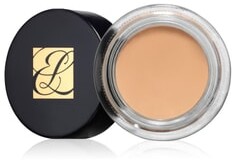 ESTÉE LAUDER Double Wear Baza do cieni