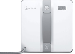 Robot do mycia okien ECOVACS 230257 WINBOT MINI