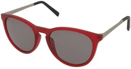 Okulary przeciwsłoneczne Serengeti Brawley SS556003