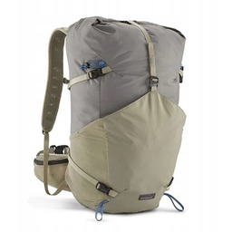 Plecak Patagonia Terravia Daypack 36L River Rock Green