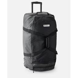 torba podróżna RIP CURL - Jupiter 80L Icons