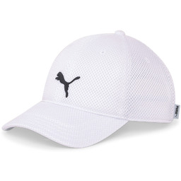 PUMA CZAPKA TRAINING MESH 02370803 r UNIWERSALNY